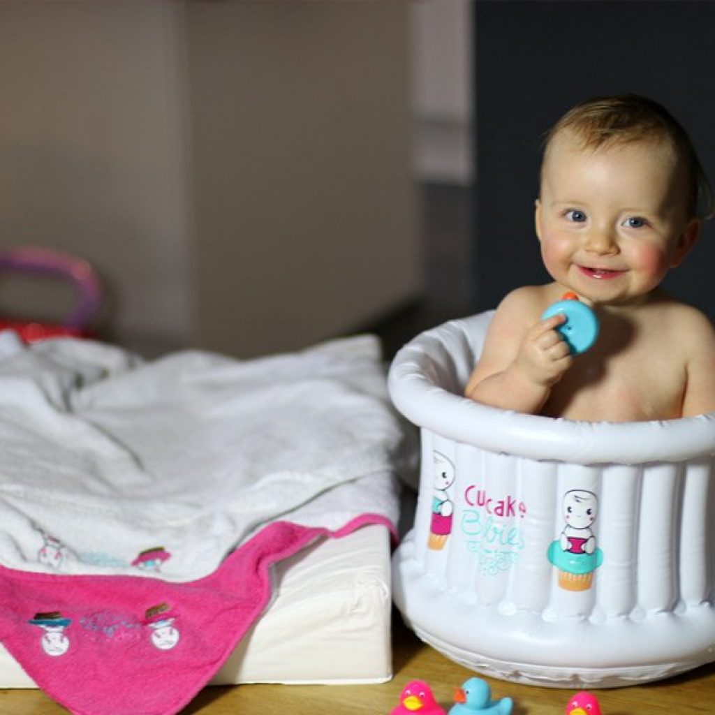 kideaz activites cupcake kideaz une