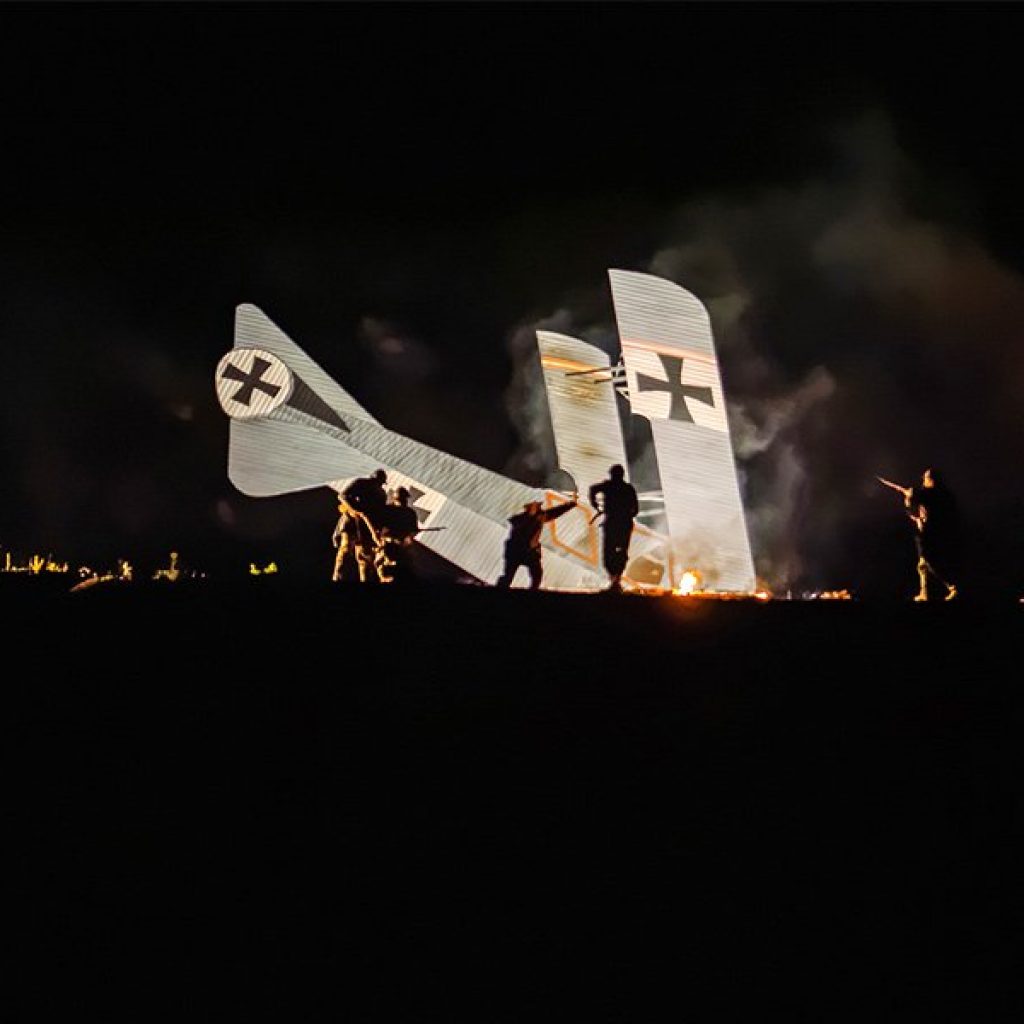 kideaz activites des flemmes a la lumirere verdun 01