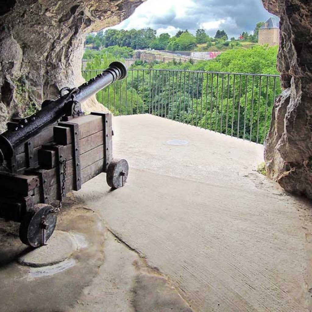 kideaz activites les casemates luxembourg 01