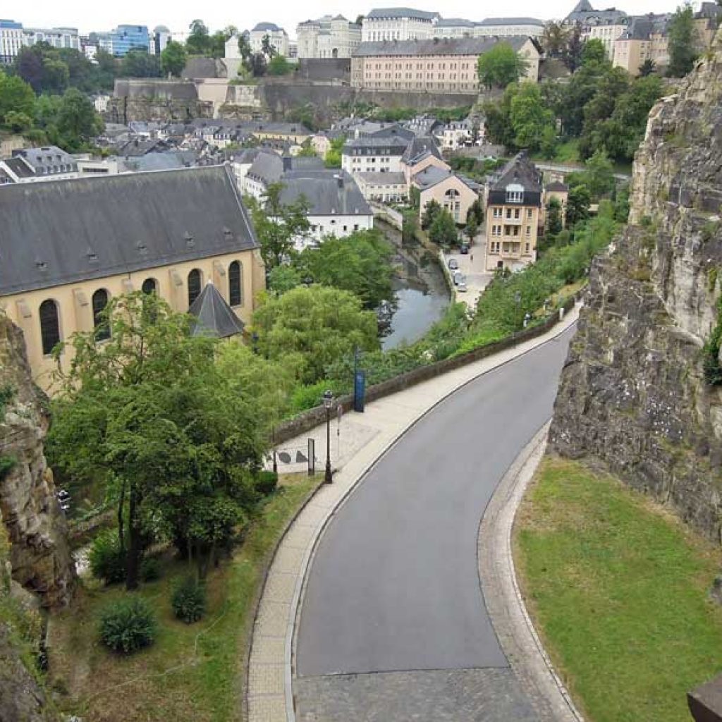 kideaz activites les casemates luxembourg 02