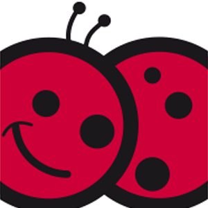 Crèche Coccinelle – Livange
