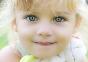 kideaz creche sim sala bim