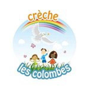 Les Colombes – Crèche et Foyer du jour à Differdange