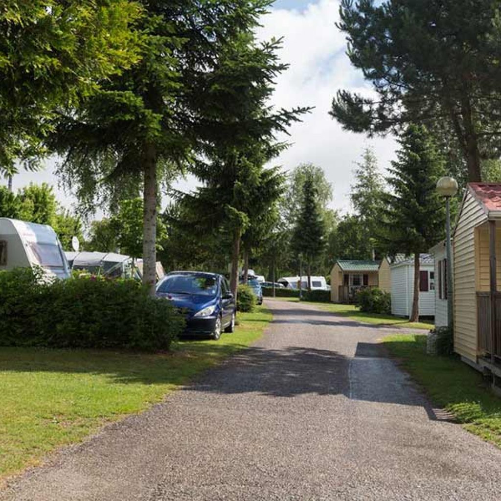 kideaz activites camping biklet larochette 02