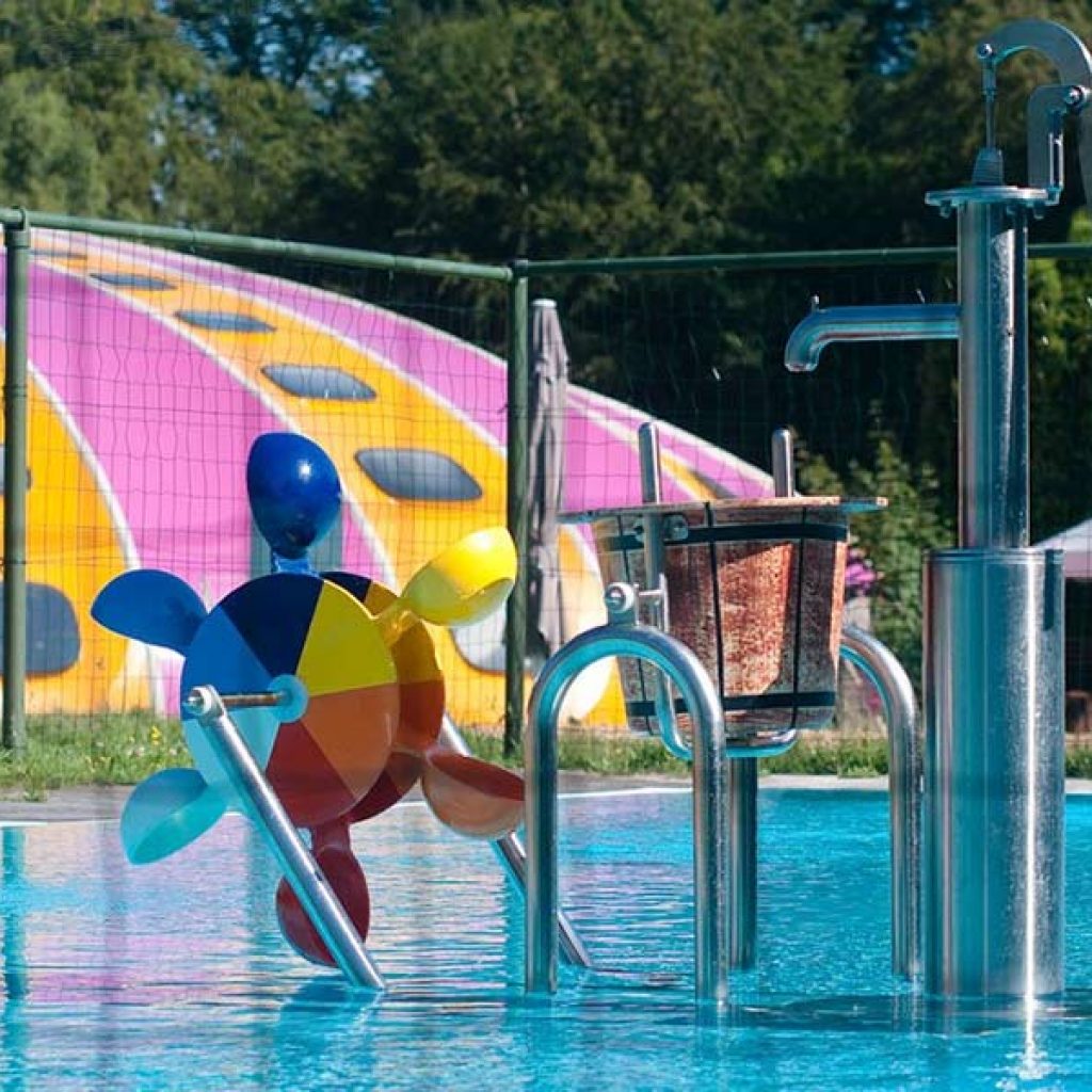 kideaz activites camping biklet larochette 03
