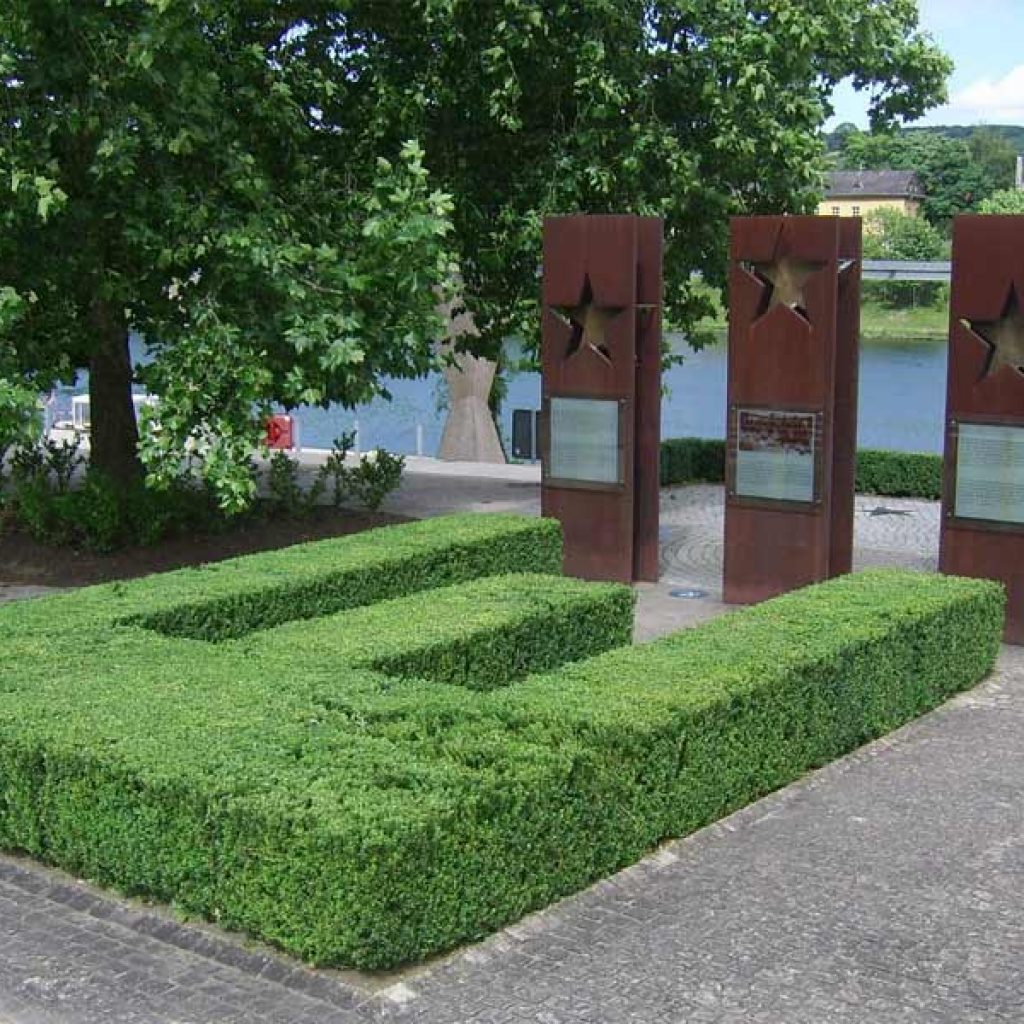 kideaz activites musee europeen schengen schengen 02
