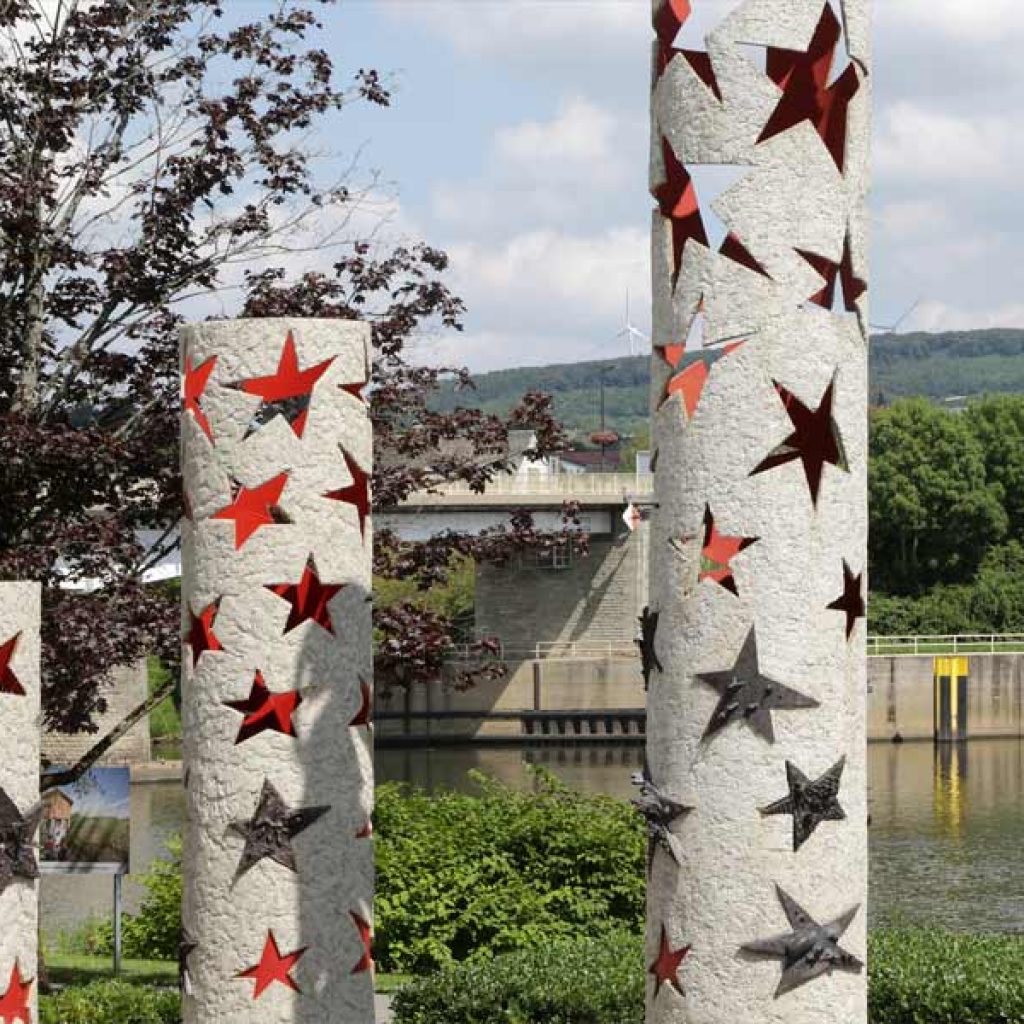 kideaz activites musee europeen schengen schengen 03
