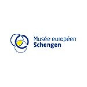 Musée Européen Schengen