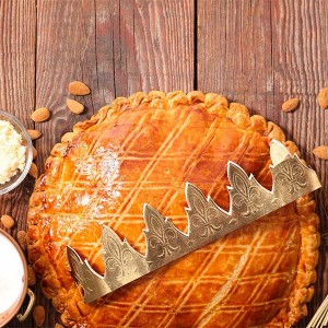 kideaz- galettes -rois-article
