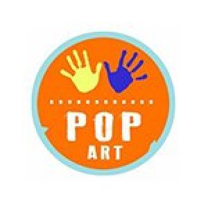 Atelier POP Art