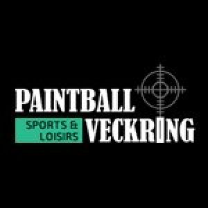 Paintball Veckring