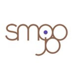 Smoo Jo