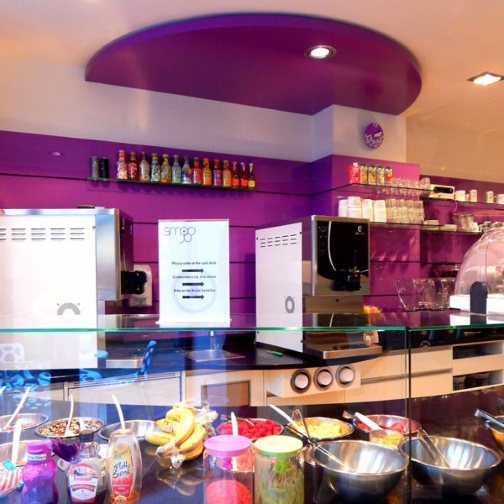 kideaz activites smoojo luxembourg une