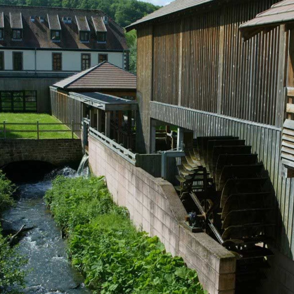 kideaz activite ballades moulin d eschviller volmunster 02