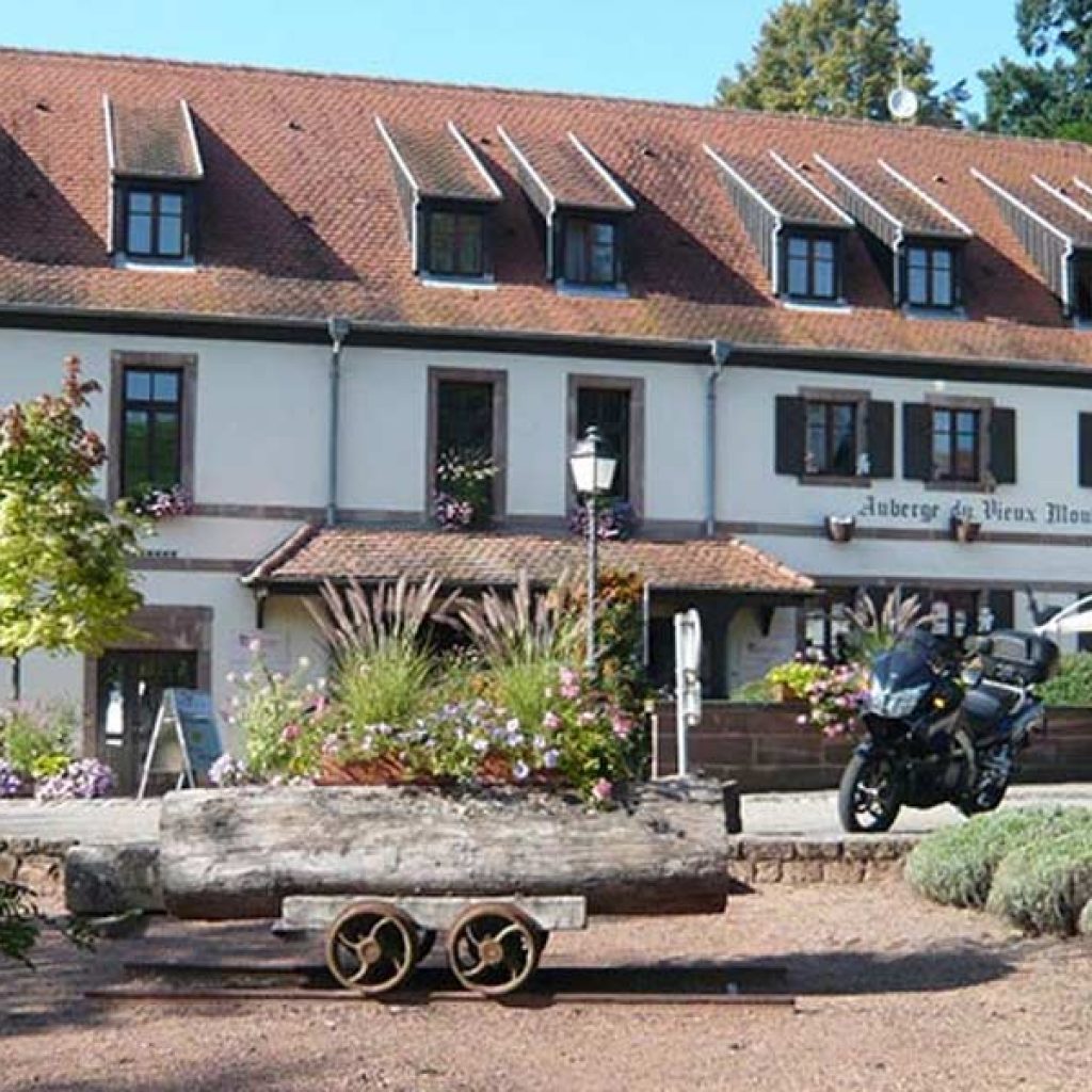kideaz activite ballades moulin d eschviller volmunster une
