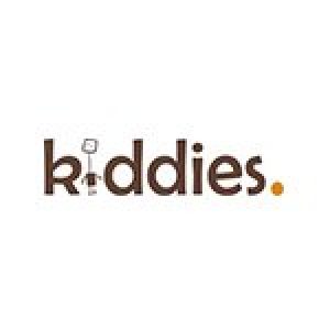 Kiddies – Crèche à Rosport