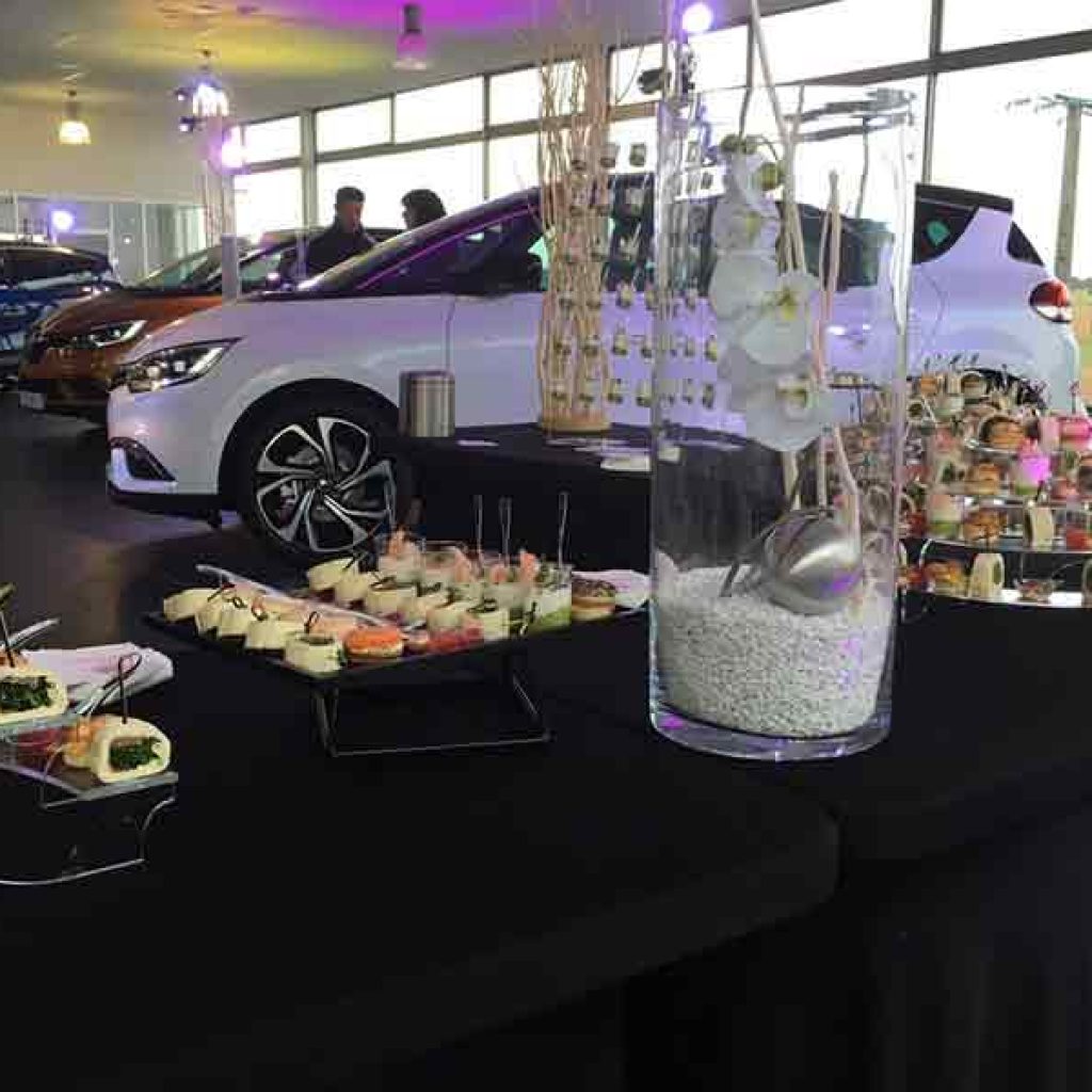 kideaz activite code cuisine longwy 01
