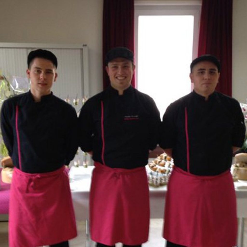 kideaz activite code cuisine longwy 02