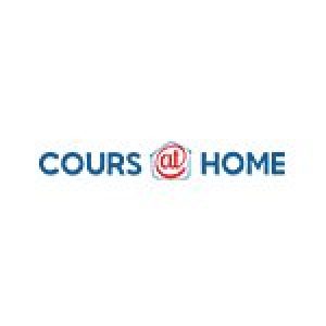 Cours at Home