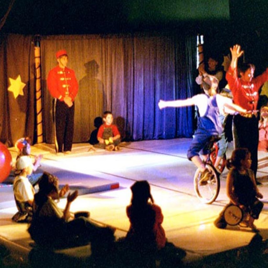 kideaz activite ecole de cirque zaltimbanq luxembourg 01