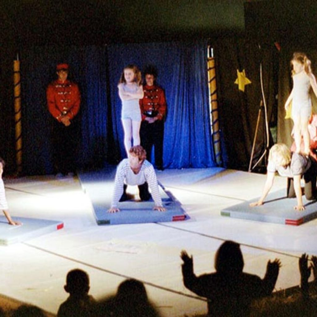 kideaz activite ecole de cirque zaltimbanq luxembourg 02