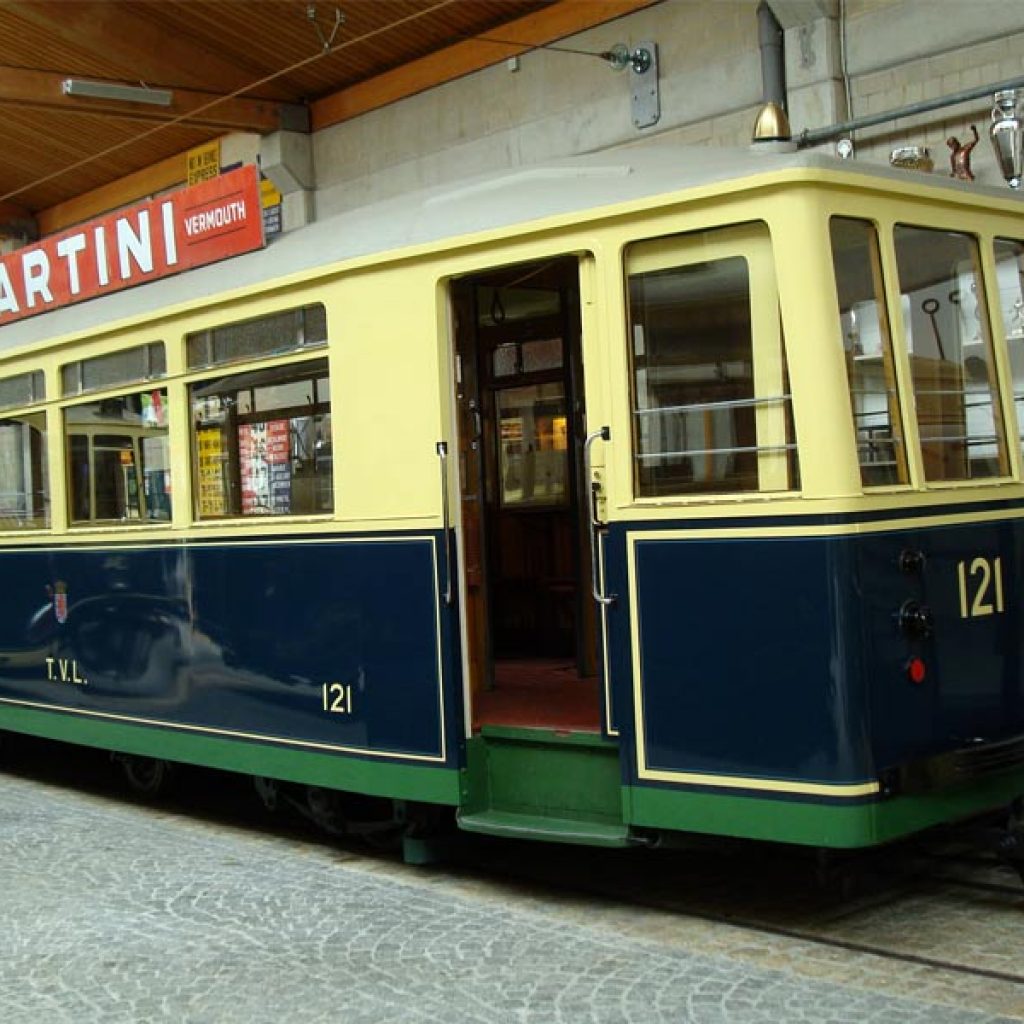 kideaz activites musee des tramways hollerich 02