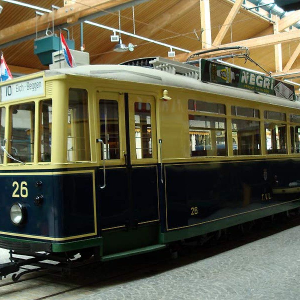kideaz activites musee des tramways hollerich 03