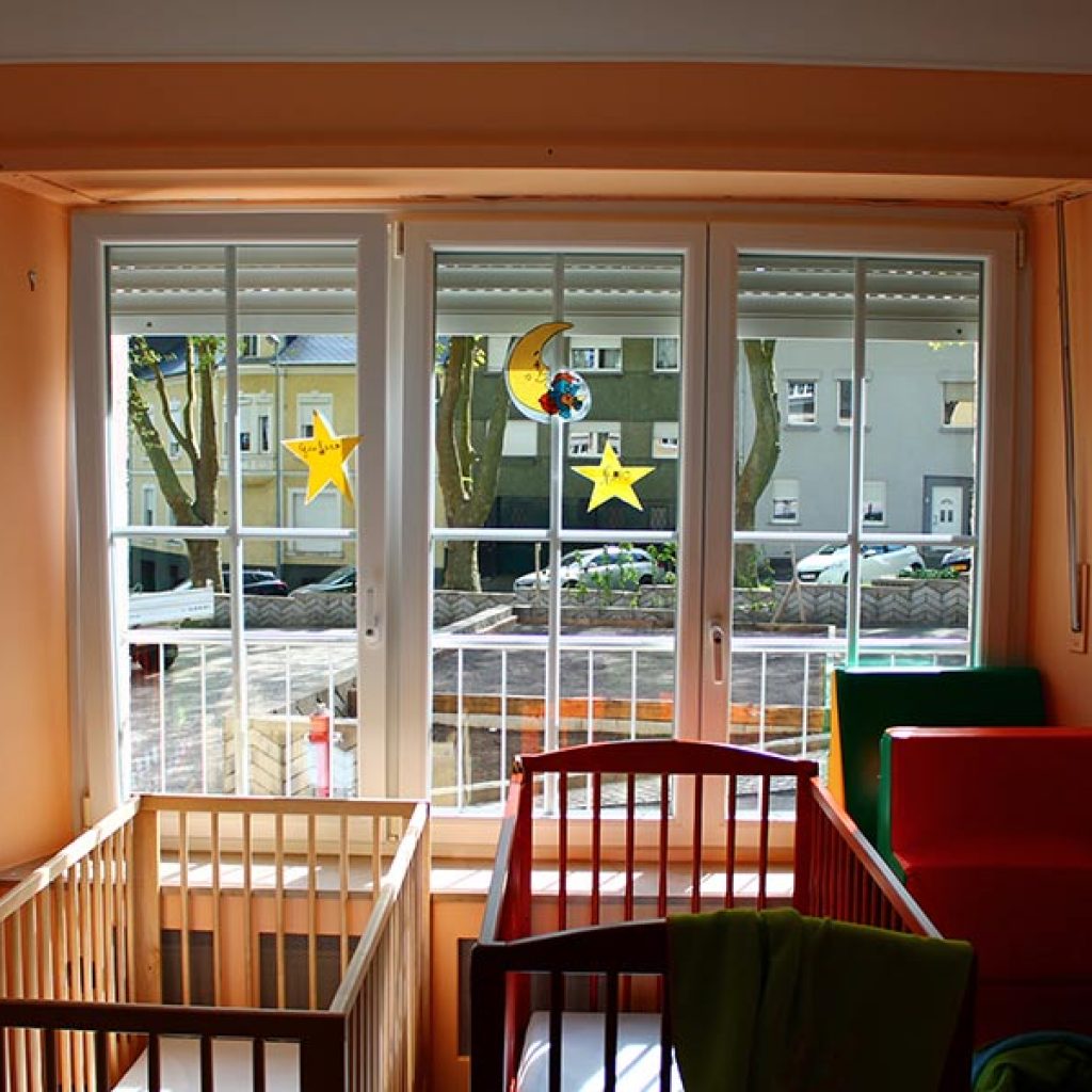 kideaz bei den butzen creche oberkorn1