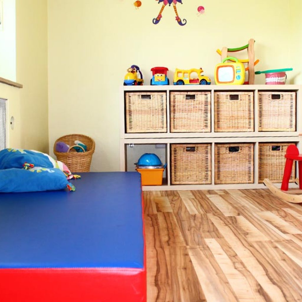 kideaz bei den butzen creche oberkorn2