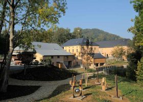 kideaz activite asbl d millen beckerich une