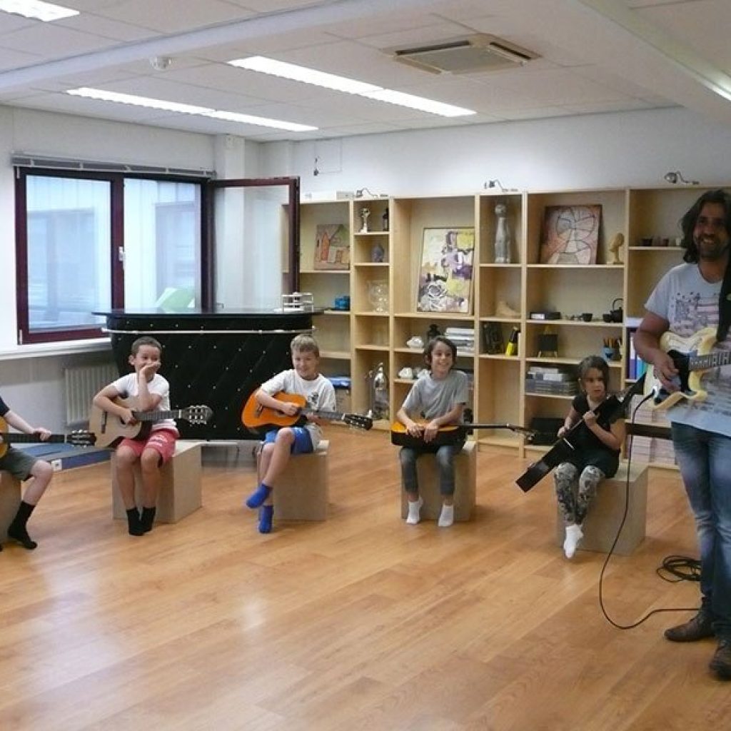 kideaz activite foyer des arts howald 01