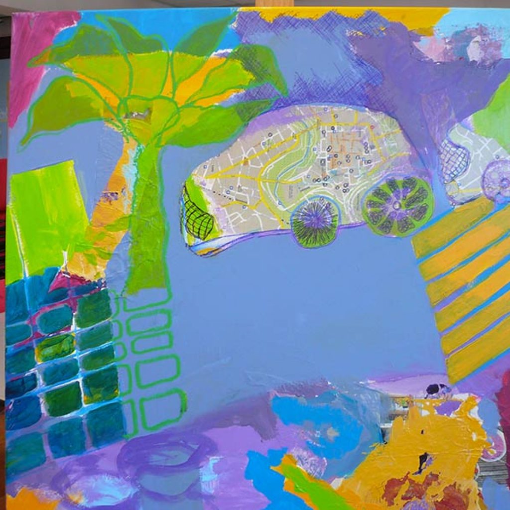 kideaz activite foyer des arts howald 03