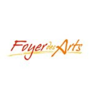 Foyer Des Arts
