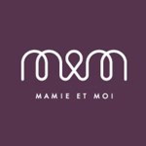 Mamie et Moi, Tricot