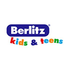 Berlitz – Camps Linguistiques