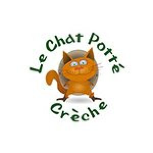 Le Chat potté – Crèche à Bergem