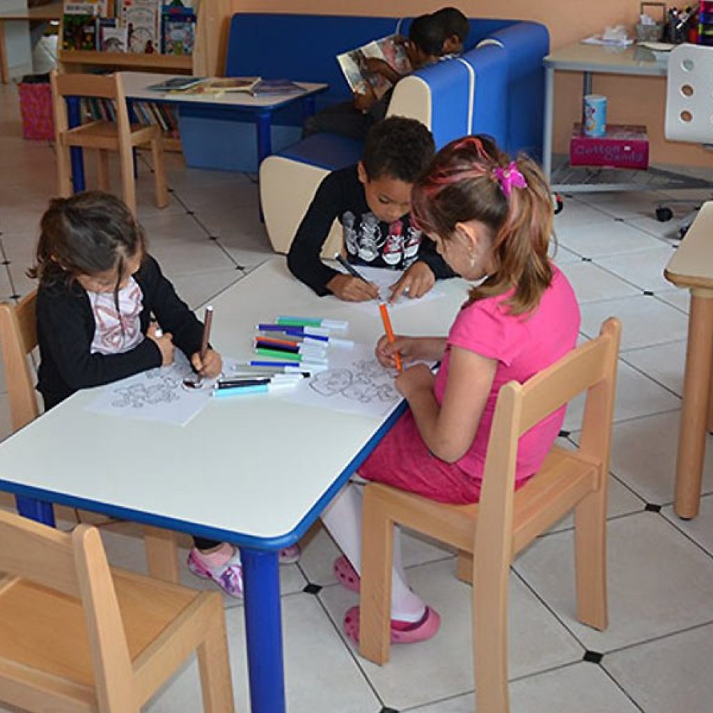 kideaz foyer il nido rodange 01