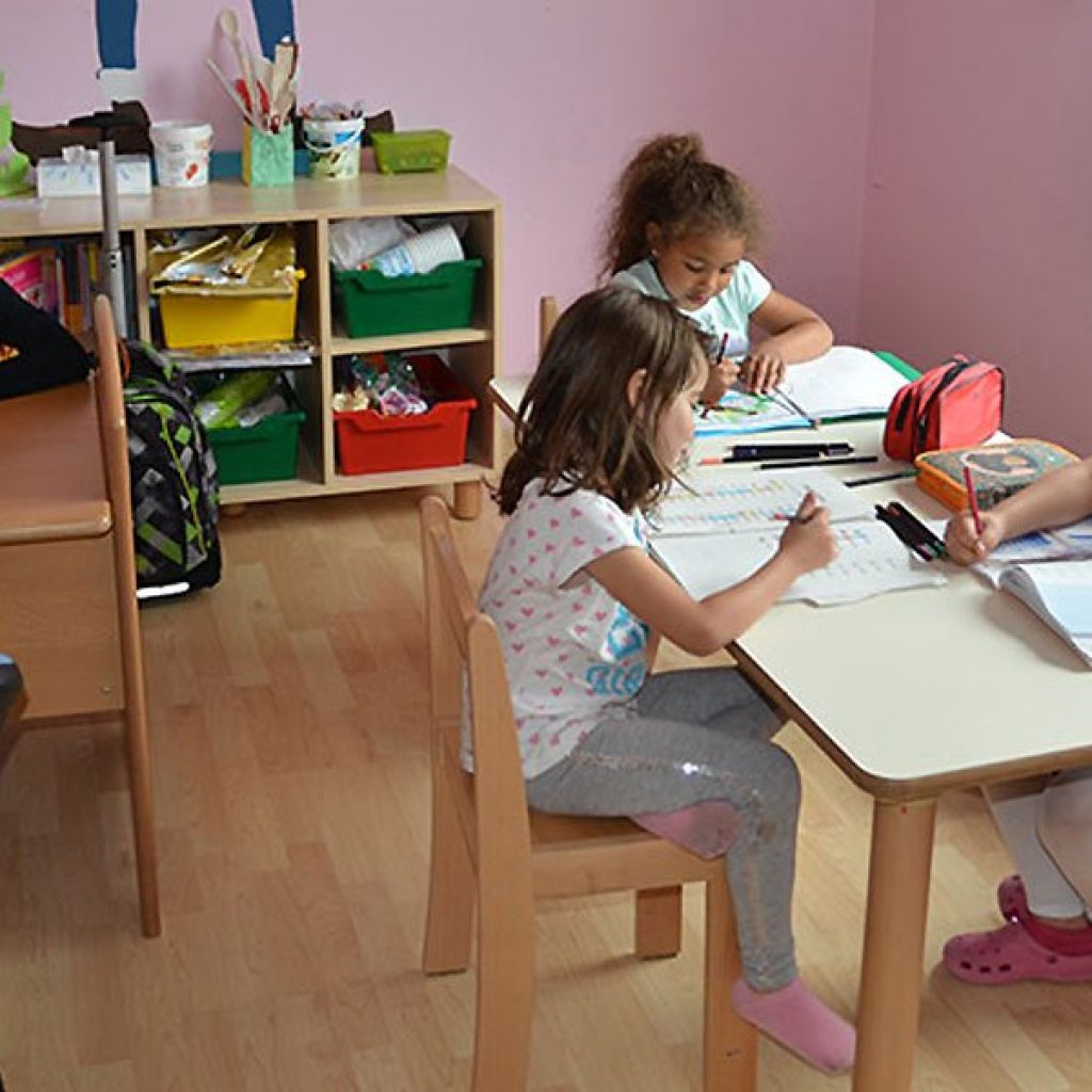 kideaz foyer il nido rodange 02