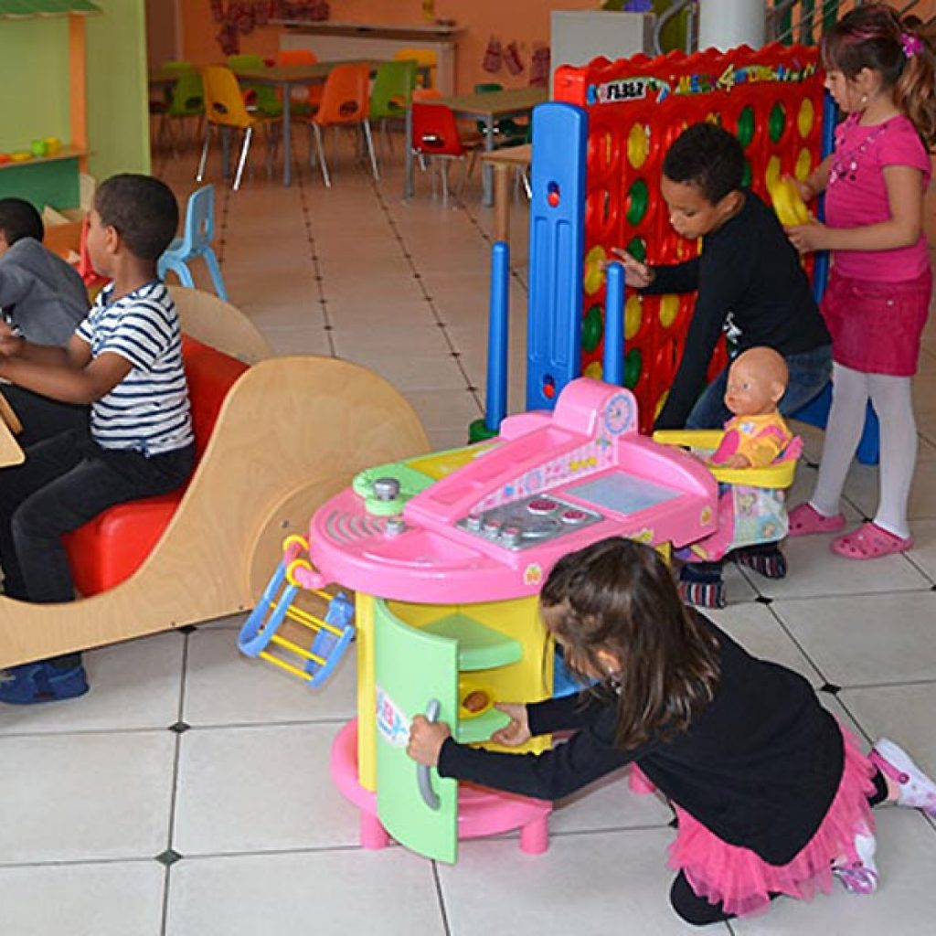 kideaz foyer il nido rodange 03