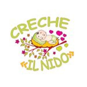 Il Nido – Crèche à Rodange