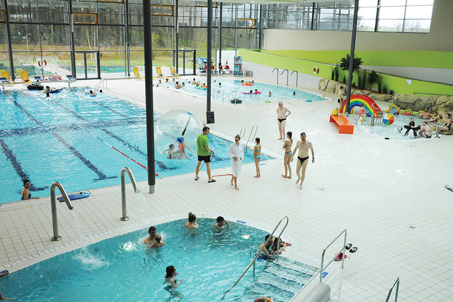 kideaz aquanatour piscine centre aquatique luxembourg 2