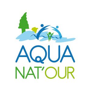 AquaNat’Our – Parc Aquatique