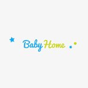 Baby Home – Crèche à Junglister