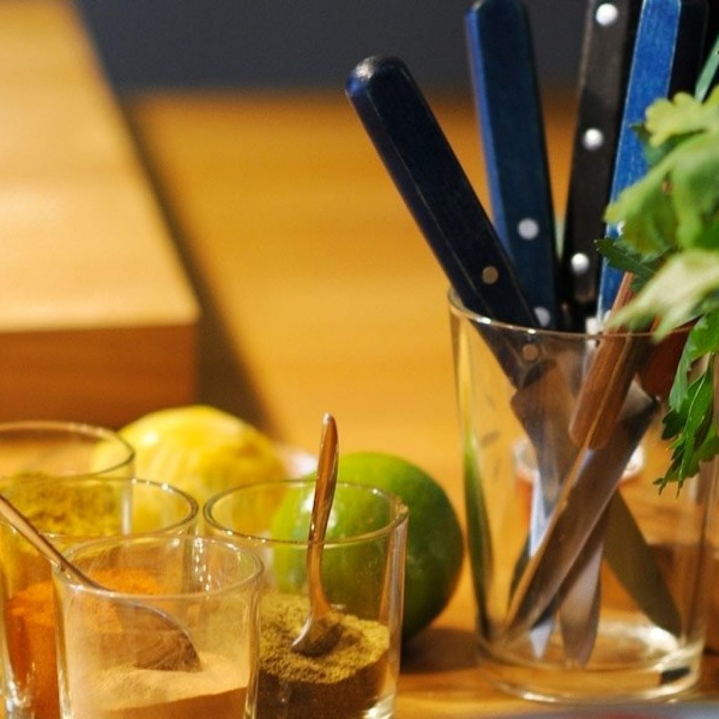 kideaz activite atelier de cuisine bertrand bertrange 01