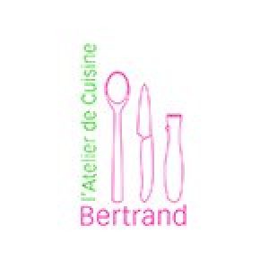 Atelier de Cuisine Bertrand