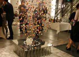 kideaz activites asap concept luxembourg03