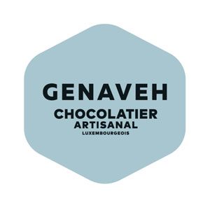 Chocolaterie Gevaneh