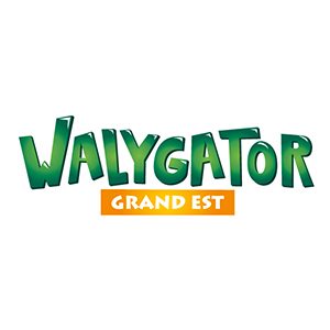 Walygator Grand Est