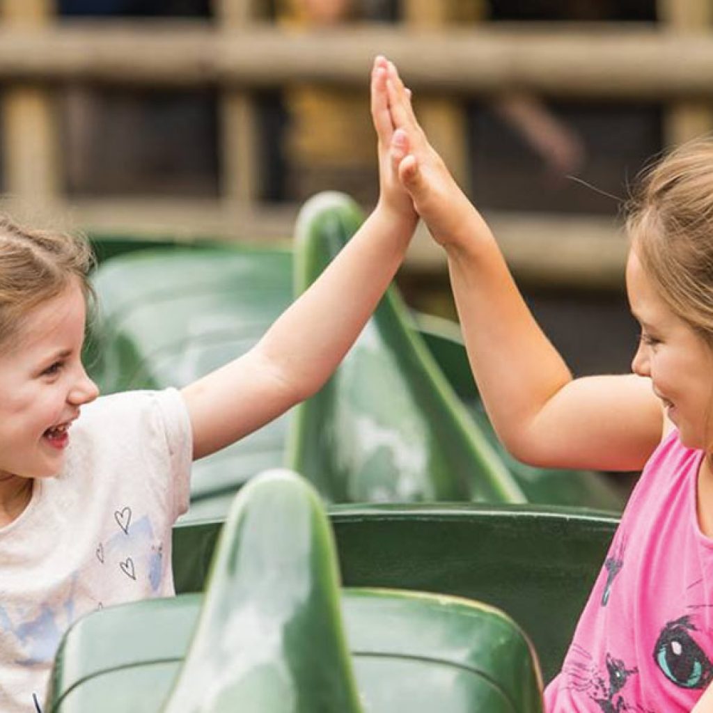 kideaz parc walygator attraction enfants