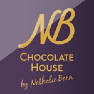 Chocolate House